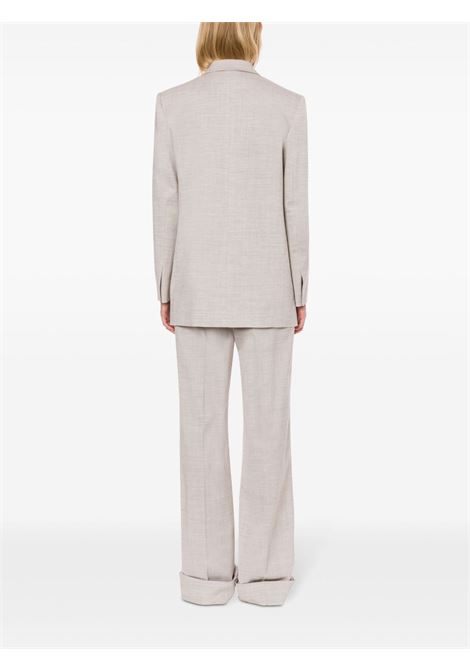 jacket PHILOSOPHY di LORENZO SERAFINI | Jacket | A050307261002
